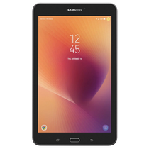 Tablet Samsung Galaxy SM-T378 32GB 4G 8.0" foto principal