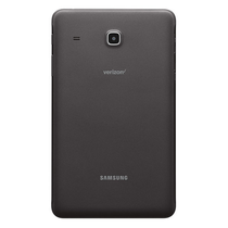 Tablet Samsung Galaxy SM-T378 32GB 4G 8.0" foto 1