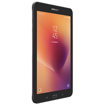 Tablet Samsung Galaxy SM-T378 32GB 4G 8.0" foto 2