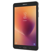 Tablet Samsung Galaxy SM-T378 32GB 4G 8.0" foto 3