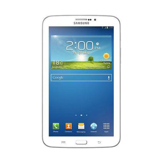 samsung galaxy tab smt113