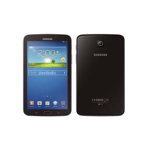 Galaxy Tab 3 Lite Resmi Diumumkan Layar Tetap 7 Inci