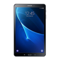 Tablet Samsung Galaxy Tab A6 SM-T580 32GB 10.1" foto principal