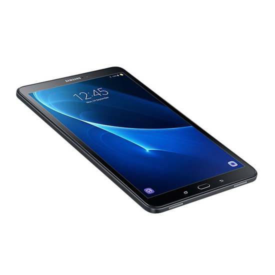 samsung a6 tablet 10.1 32gb