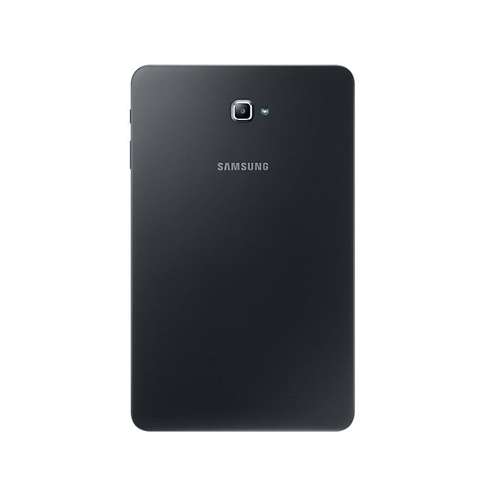 samsung a6 tablet 10.1 32gb