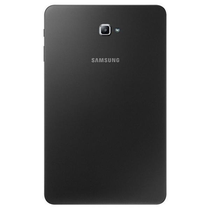 Tablet Samsung Galaxy Tab A6 SM-T585 32GB 4G 10.1" foto 1