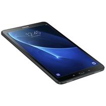 Tablet Samsung Galaxy Tab A6 SM-T585 32GB 4G 10.1" foto 2