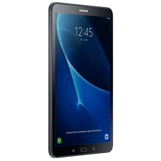 galaxy tab a6 t585