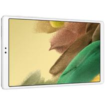 Tablet Samsung Galaxy Tab A7 Lite SM-T220 32GB 8.7" foto 4