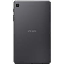 Tablet Samsung Galaxy Tab A7 Lite SM-T220 32GB 8.7" foto 5