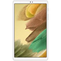 Tablet Samsung Galaxy Tab A7 Lite SM-T220 64GB 8.7" foto 2