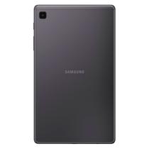 Tablet Samsung Galaxy Tab A7 Lite SM-T227U 32GB 8.7" 4G foto 3