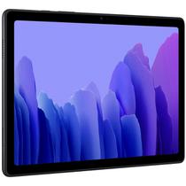 Tablet Samsung Galaxy Tab A7 SM-T505 32GB 10.4" 4G foto 1