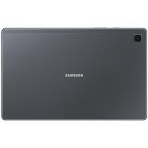Tablet Samsung Galaxy Tab A7 SM-T505 32GB 10.4" 4G foto 2