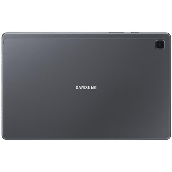 samsung galaxy tab a7 t505