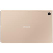Tablet Samsung Galaxy Tab A7 SM-T505 32GB 10.4" 4G foto 5