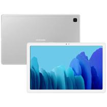 Tablet Samsung Galaxy Tab A7 SM-T505 64GB 10.4" 4G foto 1