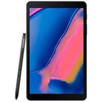 Tablet Samsung Galaxy Tab A SM-P200 32GB 8.0" foto principal