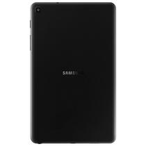 Tablet Samsung Galaxy Tab A SM-P200 32GB 8.0" foto 2