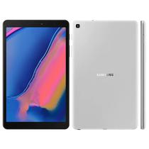 Tablet Samsung Galaxy Tab A SM-P200 32GB 8.0" foto 3