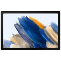 Tablet Samsung Galaxy Tab A8 SM-X200 32GB 10.5" foto 3
