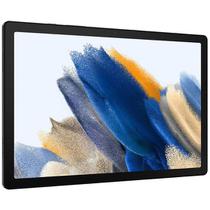 Tablet Samsung Galaxy Tab A8 SM-X200 64GB 10.5" foto 2
