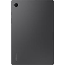 Tablet Samsung Galaxy Tab A8 SM-X205 32GB 10.5" 4G foto 1