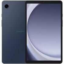 Tablet Samsung Galaxy Tab A9 SM-X110 128GB 8.7" foto 1