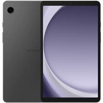 Tablet Samsung Galaxy Tab A9 SM-X115 64GB 8.7" 4G foto principal