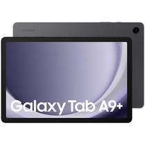Tablet Samsung Galaxy Tab A9+ SM-X210 64GB 11" foto principal