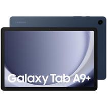 Tablet Samsung Galaxy Tab A9+ SM-X210 64GB 11" foto 2