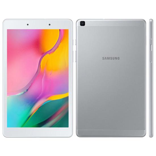 galaxy tab a smt290
