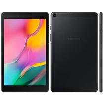 Tablet Samsung Galaxy Tab A SM-T290 32GB 8.0" foto 2