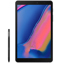 Tablet Samsung Galaxy Tab A SM-P205 32GB 8.0" 4G foto principal