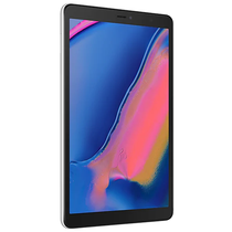 Tablet Samsung Galaxy Tab A SM-P205 32GB 8.0" 4G foto 2