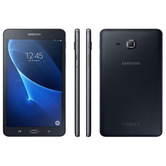samsung galaxy tab a6 smt280