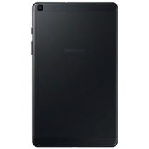 Tablet Samsung Galaxy Tab A SM-T295 32GB 8.0" 4G foto 2