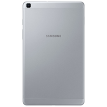 Tablet Samsung Galaxy Tab A SM-T295 32GB 8.0" 4G foto 4