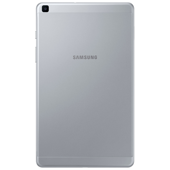 samsung galaxy tab smt295