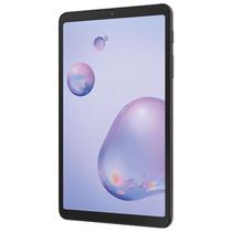 Tablet Samsung Galaxy Tab A SM-T307U 32GB 8.4" 4G foto 1