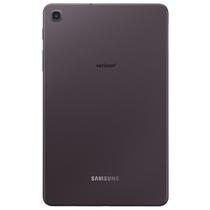 Tablet Samsung Galaxy Tab A SM-T307U 32GB 8.4" 4G foto 2