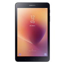 Tablet Samsung Galaxy Tab A SM-T380 16GB 8.0" foto principal