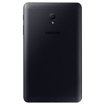 Tablet Samsung Galaxy Tab A SM-T380 16GB 8.0" foto 1