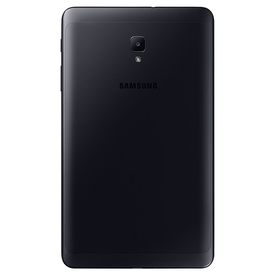 galaxy tab a smt380