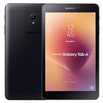 Tablet Samsung Galaxy Tab A SM-T380 16GB 8.0" foto 2