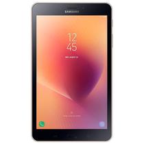 Tablet Samsung Galaxy Tab A SM-T385 16GB 8.0" foto principal