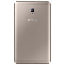 Tablet Samsung Galaxy Tab A SM-T385 16GB 8.0" foto 1