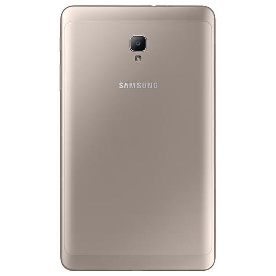 sm t385 tab