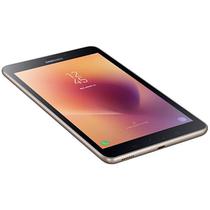 Tablet Samsung Galaxy Tab A SM-T385 16GB 8.0" foto 2