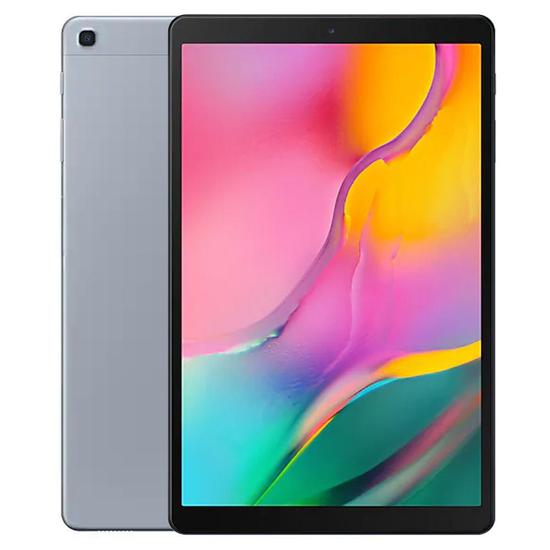 tab a sm 510